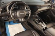 Haval F7 I Челябинск  - изображение 30