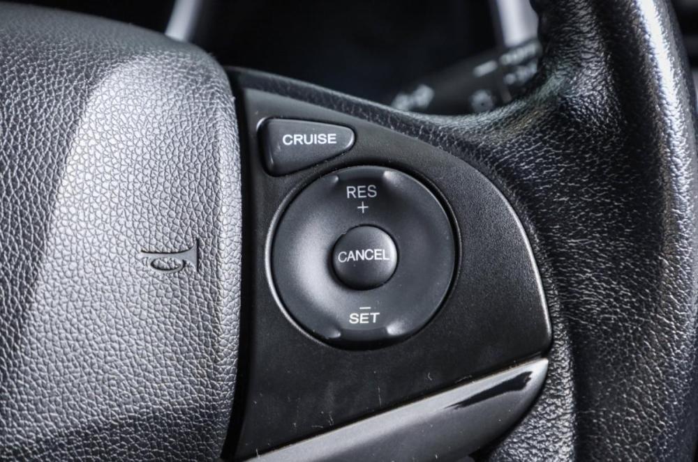 Honda Fit III Рестайлинг Новосибирск  - изображение 13