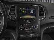 Renault Megane IV Ставрополь  - изображение 35