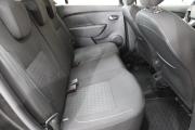 Renault Sandero II Ярославль  - изображение 26