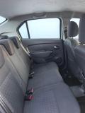 Renault Logan II Санкт-Петербург  - изображение 43