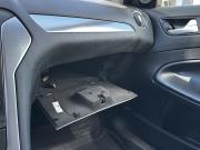 Ford Mondeo IV Рестайлинг Ярославль  - изображение 76