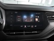 Haval F7 I Ростов-на-Дону  - изображение 36