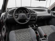 Daewoo Lanos Краснодар  - изображение 23