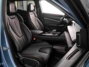 Geely Boyue Cool Тюмень  - изображение 32