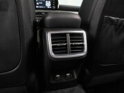 Kia K5 III Сургут  - изображение 53