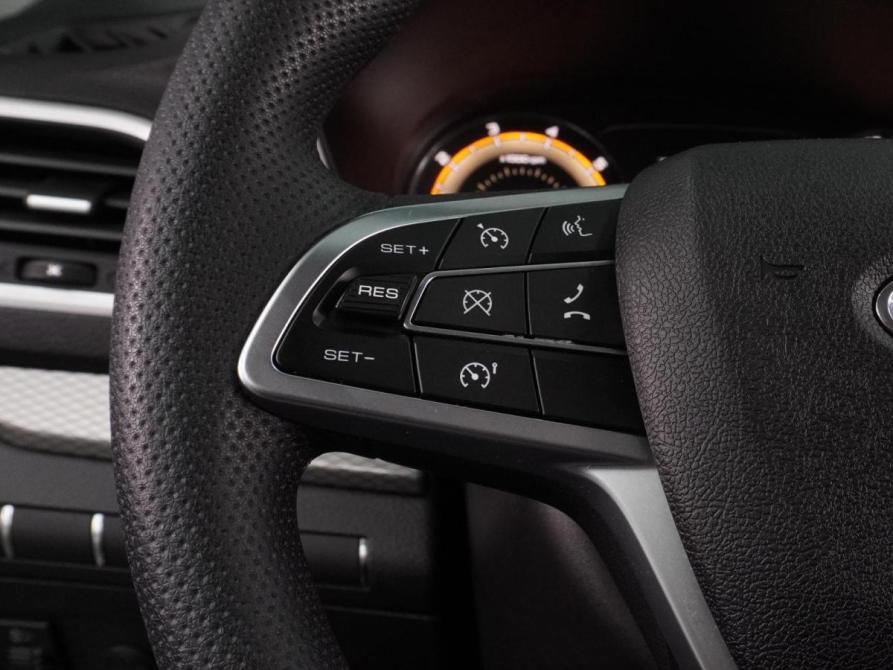 Lada (ВАЗ) Vesta I Рестайлинг (NG) Воронеж  - изображение 13