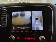 Mitsubishi Outlander III Рестайлинг 3 Санкт-Петербург  - изображение 31