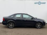 Ford Focus II Москва  - изображение 17