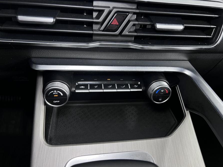 Geely Coolray I Калининград  - изображение 21