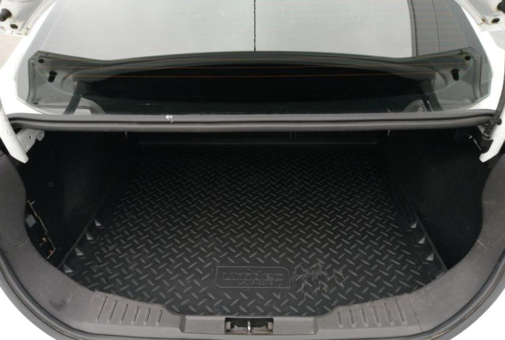 Ford Focus III Иваново  - изображение 22