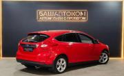 Ford Focus III Уфа  - изображение 22