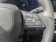 Changan CS35 Plus I Рестайлинг Москва  - изображение 36