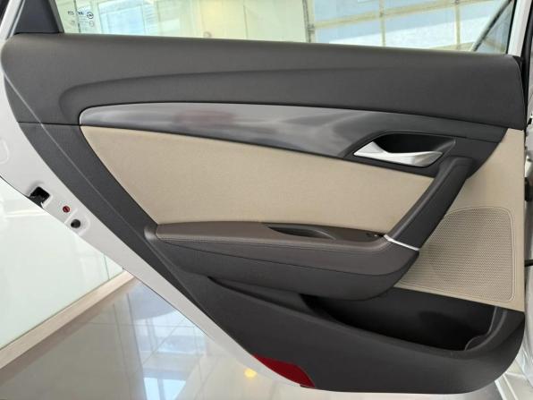 Hyundai i40 I с пробегом 2013 года, цена 1 030 000 рублей, 203713 км, седан, Автокод Объявления
