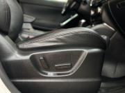 Mazda CX-5 I Рестайлинг Уфа  - изображение 72
