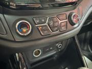 Chery Tiggo 5 I Рестайлинг Новочеркасск  - изображение 36