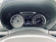 Dongfeng DF6 Санкт-Петербург  - изображение 36