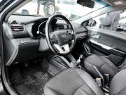 Kia Rio III Казань  - изображение 42