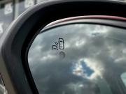 Renault Arkana I Краснодар  - изображение 56