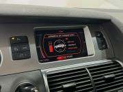Audi Q7 I (4L) Оренбург  - изображение 55