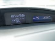 Mazda 3 II (BL) Рестайлинг Ижевск  - изображение 40