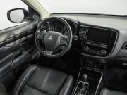 Mitsubishi Outlander III Рестайлинг 3 Санкт-Петербург  - изображение 41