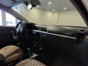 Kia Rio IV Казань  - изображение 35