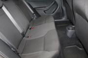 Volkswagen Jetta VI Рестайлинг Кемерово  - изображение 32