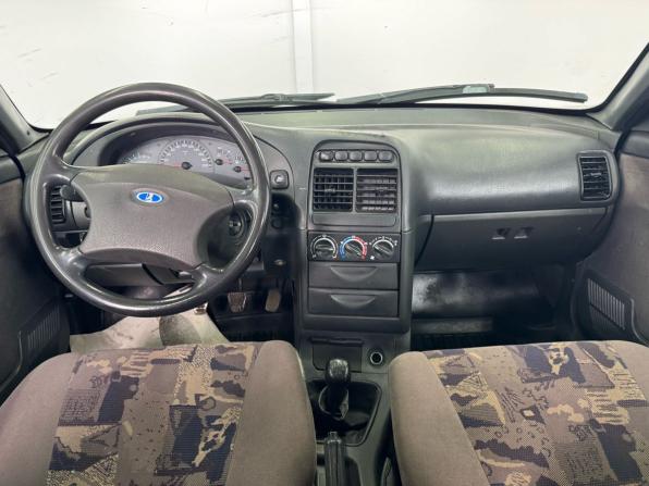 Lada (ВАЗ) 2111 с пробегом 2007 года, цена 269 000 рублей, 84863 км, универсал, Автокод Объявления