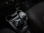 Lada (ВАЗ) Granta I Рестайлинг Альметьевск  - изображение 40