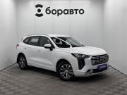 Haval Jolion I Воронеж  - изображение 21