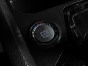 Chery Tiggo 4 I Рестайлинг Воронеж  - изображение 40
