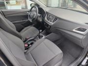 Hyundai Solaris II Ижевск  - изображение 35