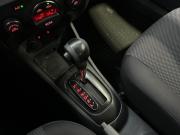 Kia Rio II Рестайлинг Санкт-Петербург  - изображение 34