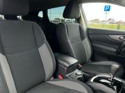 Nissan Qashqai II Рестайлинг Самара  - изображение 30