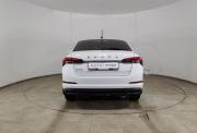 Skoda Rapid I Рестайлинг Волгоград  - изображение 23