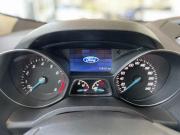 Ford Kuga II Саратов  - изображение 44