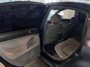 Volkswagen Passat B5 Чебоксары  - изображение 59