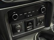 Lada (ВАЗ) Niva Travel I Кропоткин  - изображение 43
