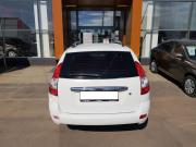 Lada (ВАЗ) Priora I Брянск  - изображение 18