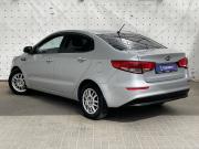 Kia Rio III Рестайлинг Тамбов  - изображение 24