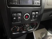 Lada (ВАЗ) Largus I Альметьевск  - изображение 33