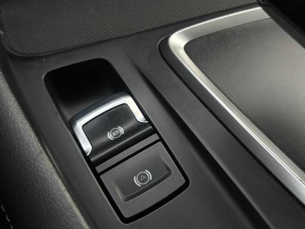 Haval F7 I Рестайлинг с пробегом 2022 года, цена 2 037 700 рублей, 67541 км, внедорожник, Автокод Объявления