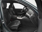 BMW 3 серии VII (G2x) Ставрополь  - изображение 32