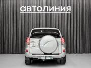 Toyota RAV4 III (XA30) Красноярск  - изображение 28