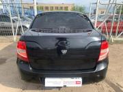 Lada (ВАЗ) Granta I Нижнекамск  - изображение 35