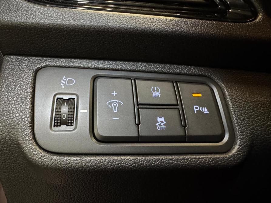 Hyundai Solaris II Рестайлинг Санкт-Петербург  - изображение 16