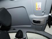 Chery Tiggo 7 Pro Max I Казань  - изображение 37