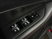 Changan CS35 Plus I Рестайлинг Азнакаево  - изображение 47