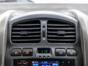 Hyundai Santa Fe Classic Волгоград  - изображение 51